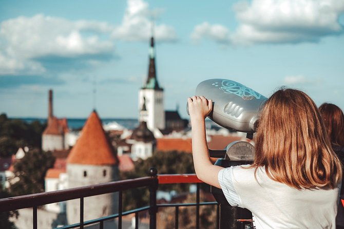 helsinki-to-tallinn-guided-tour-with-return-cruise-tickets