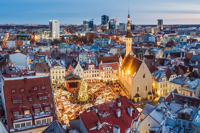 helsinki-to-tallinn-guided-tour-with-return-cruise-tickets