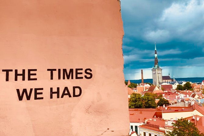 helsinki-to-tallinn-guided-tour-with-return-cruise-tickets