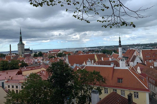 helsinki-to-tallinn-guided-tour-with-return-cruise-tickets