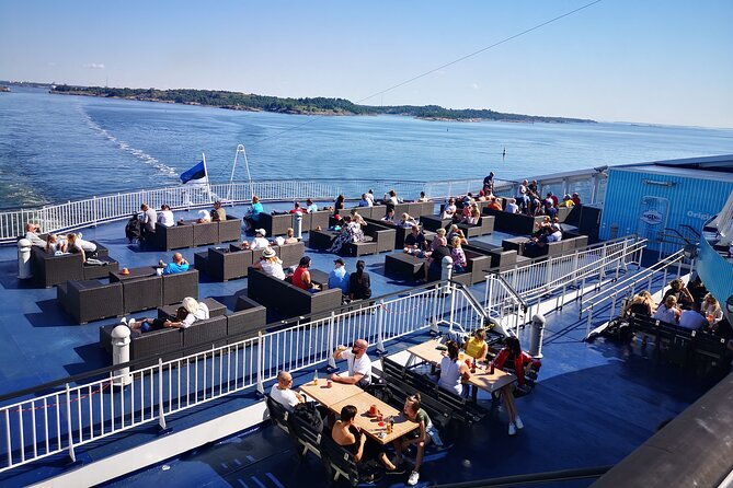 helsinki-to-tallinn-guided-tour-with-return-cruise-tickets