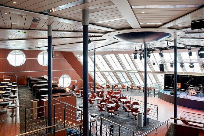 helsinki-to-tallinn-guided-tour-with-return-cruise-tickets