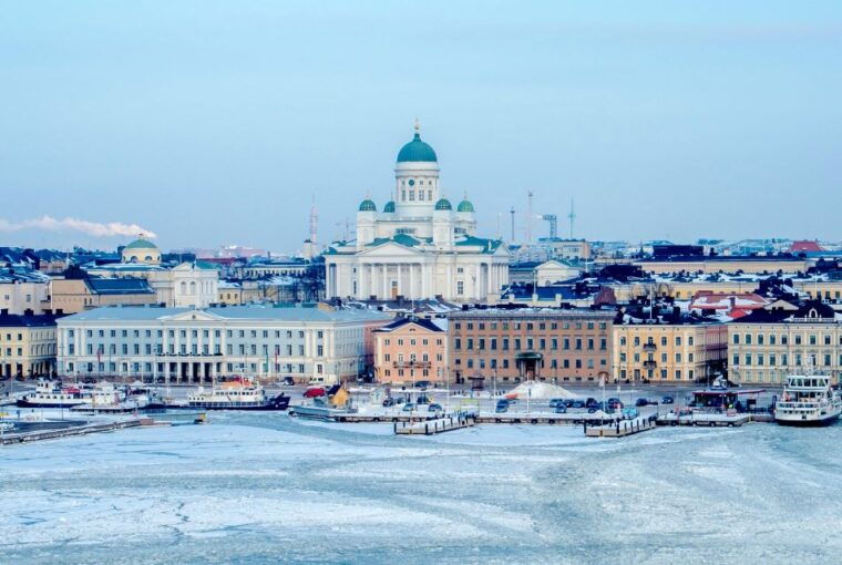 helsinki-tour-with-private-guide