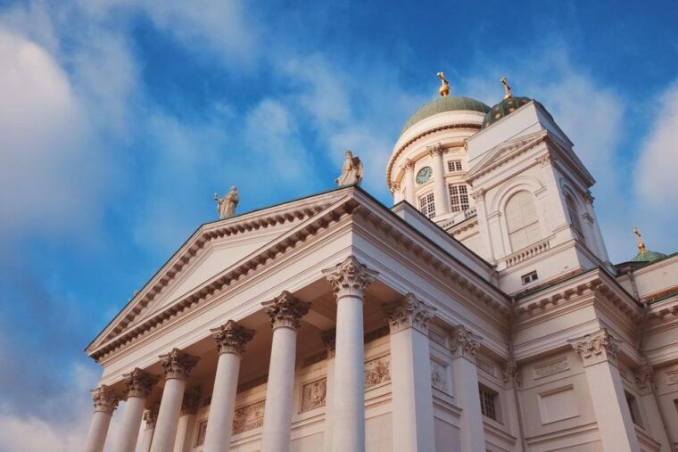 helsinki-tour-with-private-guide
