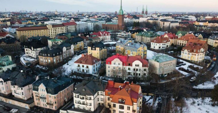 helsinki-tour-with-private-guide