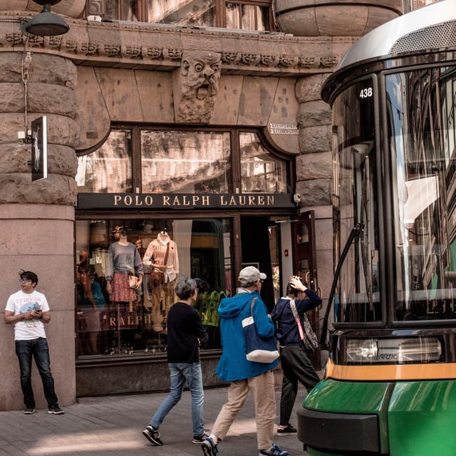 helsinki-tram-tour