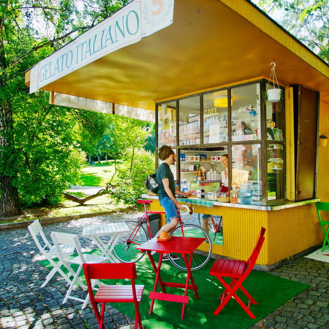 helsinki-tram-tour