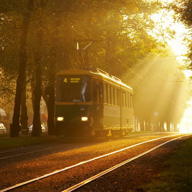helsinki-tram-tour