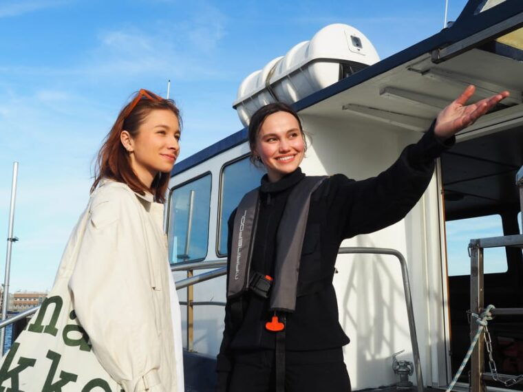 helsinki-vallisaari-fortress-island-ferry-ticket