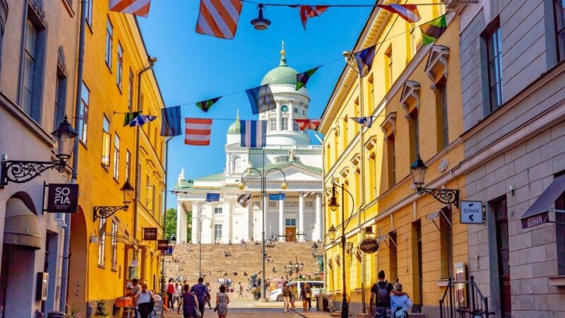helsinki-vip-tour-and-medieval-porvoo