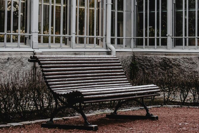helsinki-walking-tour-at-helsinki-architecture