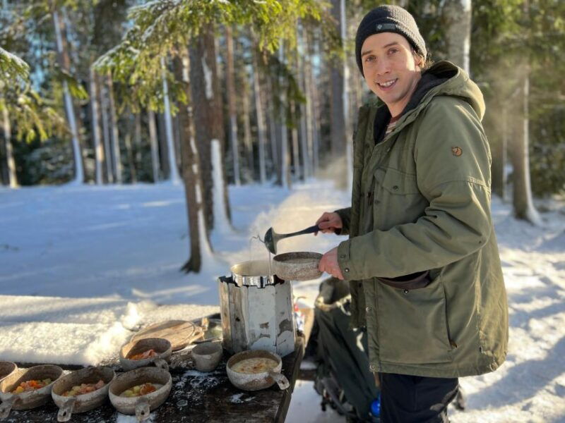 helsinki-winter-wonderland-liesjarvi-national-park-hike