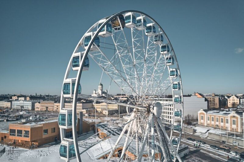 helsinkis-christmas-wonders-tour