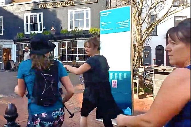 hen-party-stag-do-brightons-coolest-interactive-dance-party