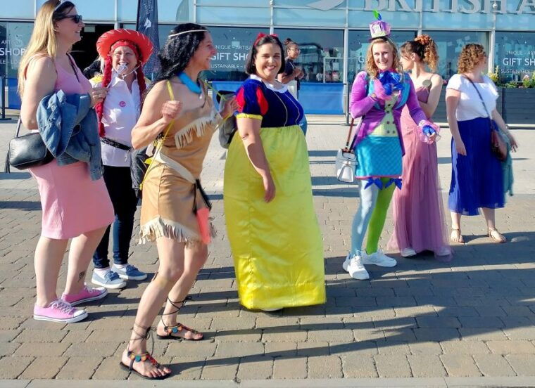 hen-party-stag-do-ghents-coolest-interactive-dance-party-2