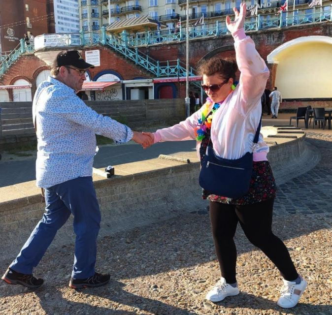 hen-party-stag-do-ghents-coolest-interactive-dance-party-2