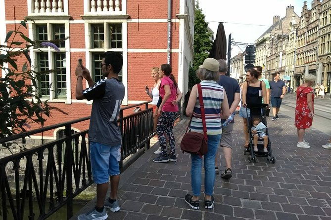 hen-party-stag-do-ghents-coolest-interactive-dance-party