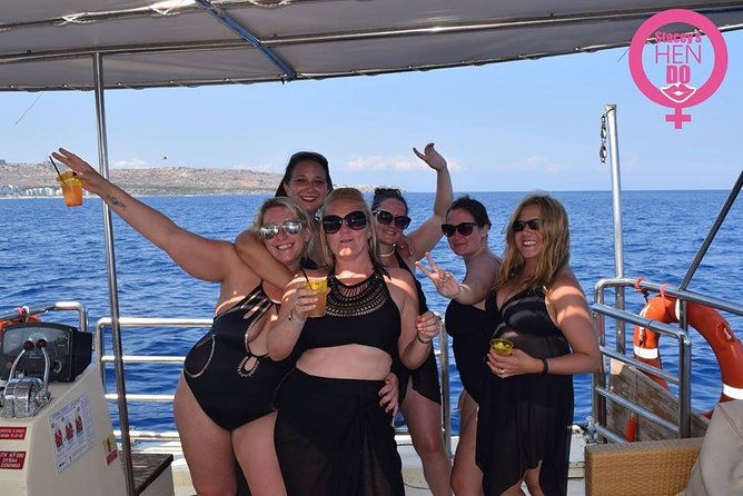 hen-stag-boat-parties