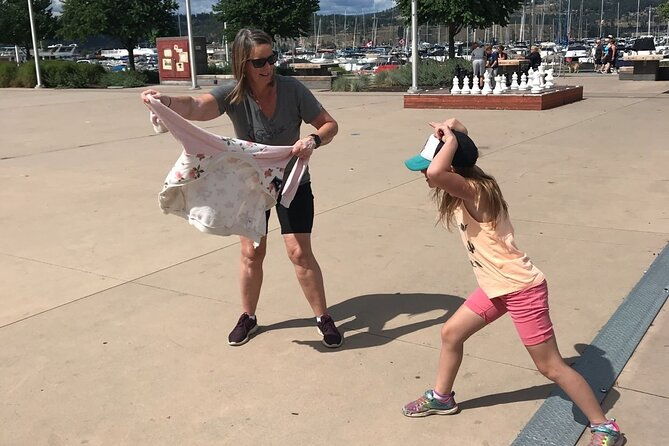 henderson-city-scavenger-hunt