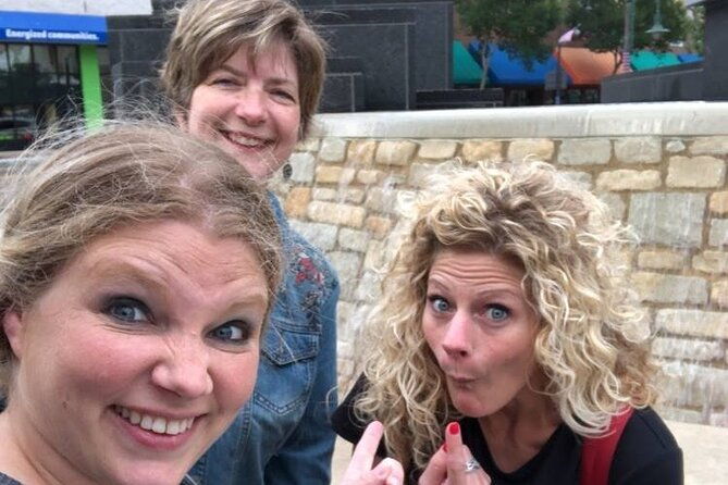 henderson-city-scavenger-hunt