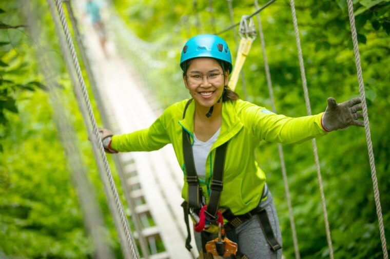 henderson-minnesota-14-line-zipline-canopy-tour