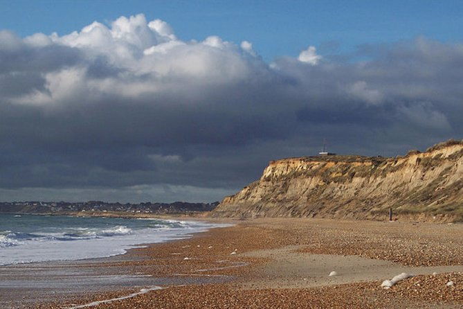 hengistbury-head-a-self-guided-audio-tour