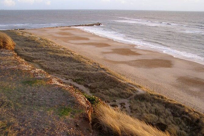 hengistbury-head-a-self-guided-audio-tour