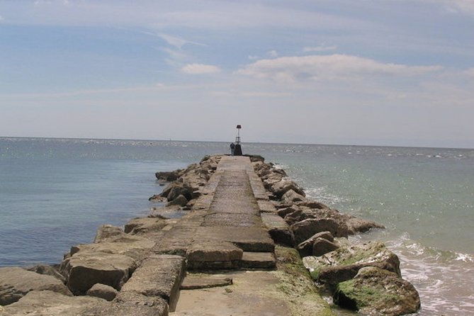 hengistbury-head-a-self-guided-audio-tour