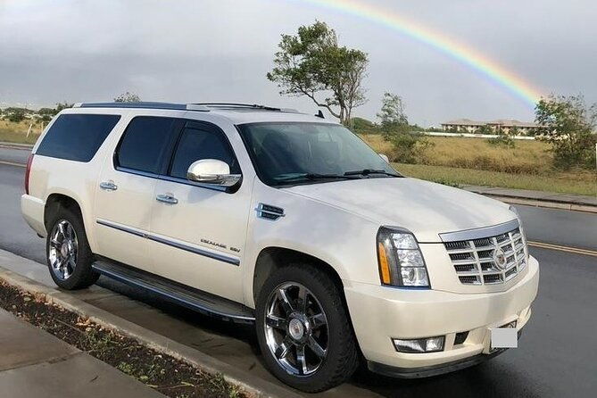 henry-e-rohlsen-airport-stx-to-st-croix-round-trip-transfer