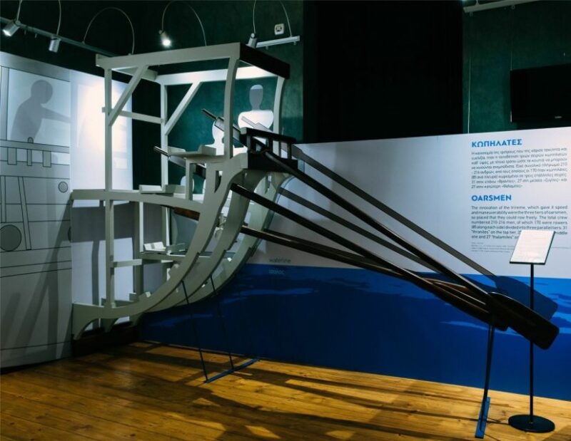 herakleidon-museum-of-ancient-greek-technology-entry-ticket