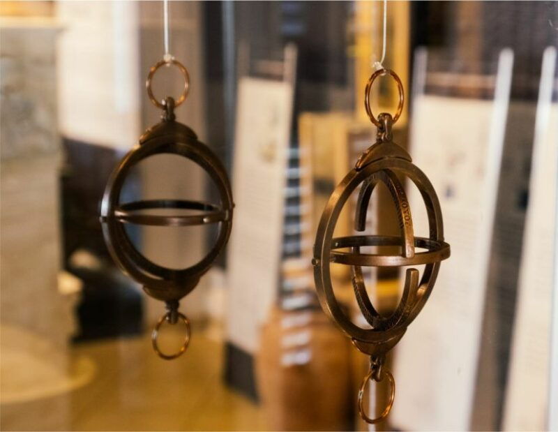 herakleidon-museum-of-ancient-greek-technology-entry-ticket