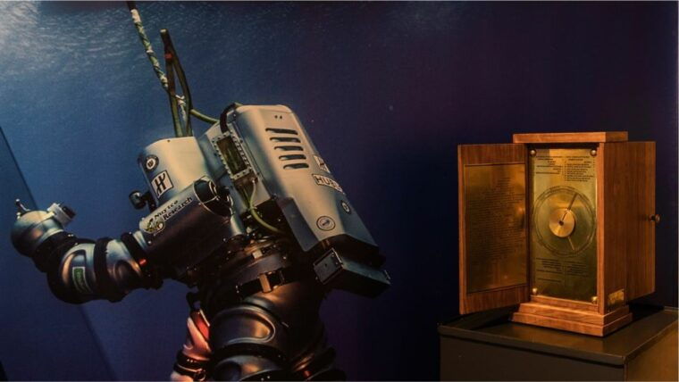 herakleidon-museum-of-ancient-greek-technology-entry-ticket