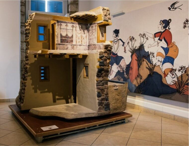 herakleidon-museum-of-ancient-greek-technology-entry-ticket