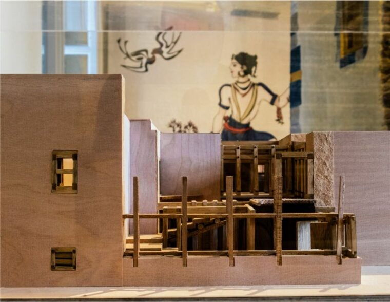 herakleidon-museum-of-ancient-greek-technology-entry-ticket