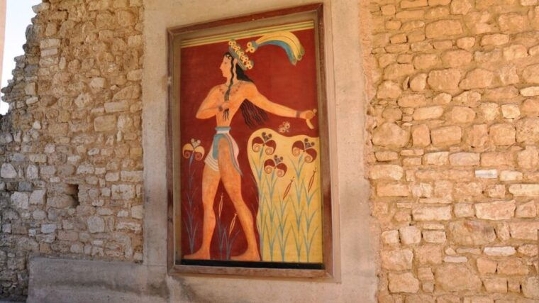 heraklioknossos-palace-museum-heraklio-all-in-skip-the-line