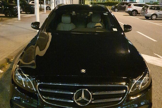 heraklion-airport-her-to-heraklion-arrival-private-transfer