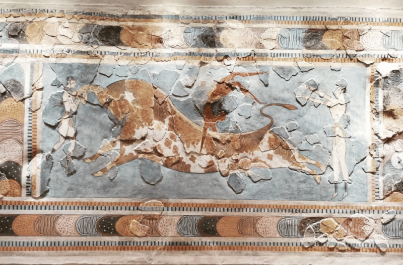 heraklion-archaeological-museum-ticket-audio-guide