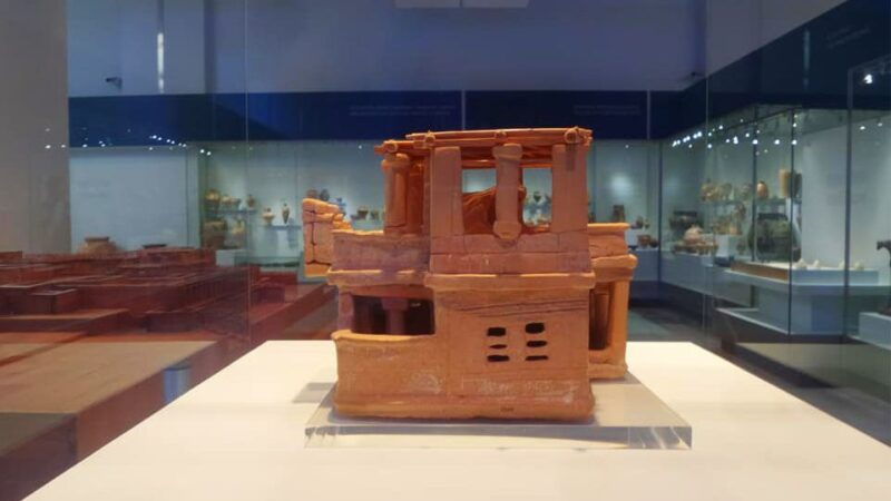 heraklion-archaeological-museum-ticket-audio-guide
