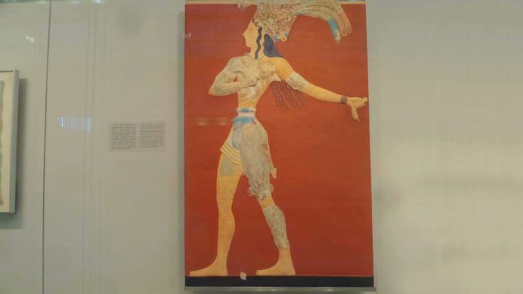 heraklion-archaeological-museum-ticket-audio-guide