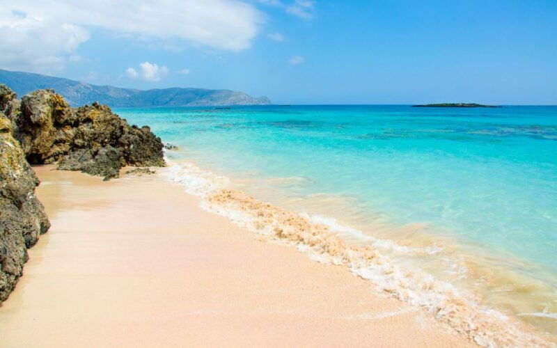 heraklion-area-direct-day-trip-elafonisi-island
