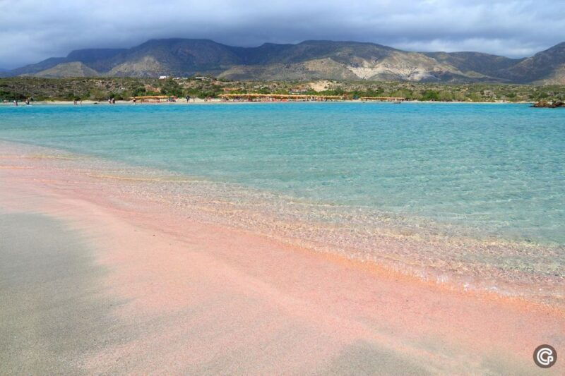 heraklion-area-direct-day-trip-elafonisi-island