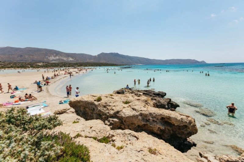heraklion-area-direct-day-trip-elafonisi-island