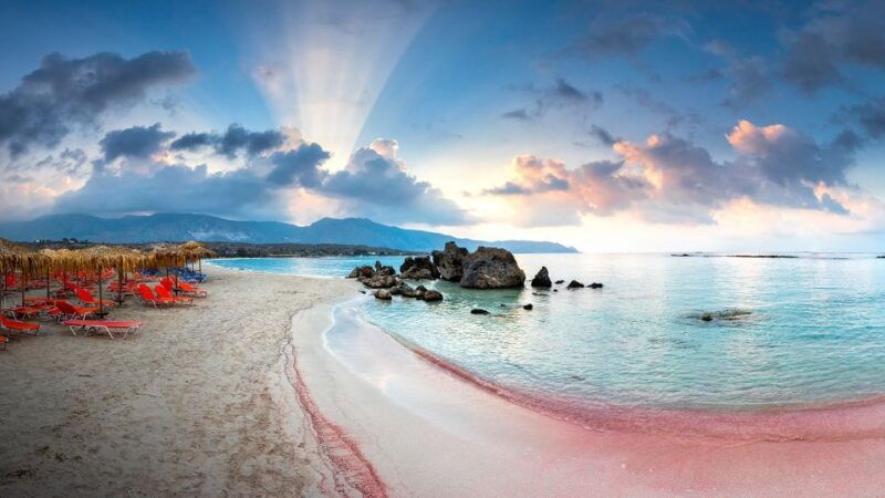 heraklion-area-direct-day-trip-elafonisi-island
