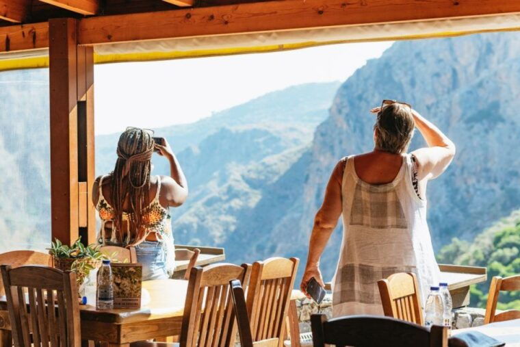 heraklion-area-direct-day-trip-elafonisi-island