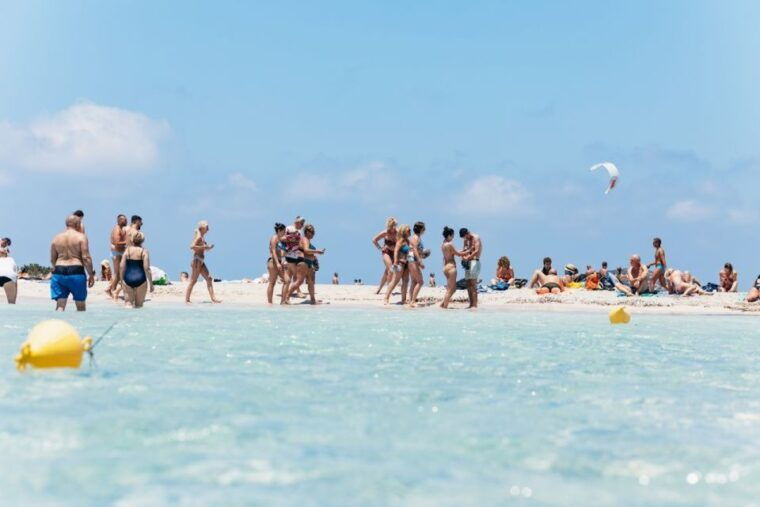 heraklion-area-direct-day-trip-elafonisi-island