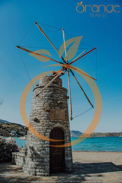 heraklion-areas-elounda-boat-trip-the-authentic-experience