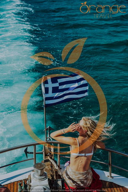heraklion-areas-elounda-boat-trip-the-authentic-experience