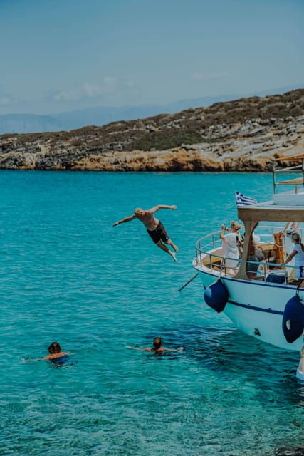 heraklion-areas-elounda-boat-trip-the-authentic-experience