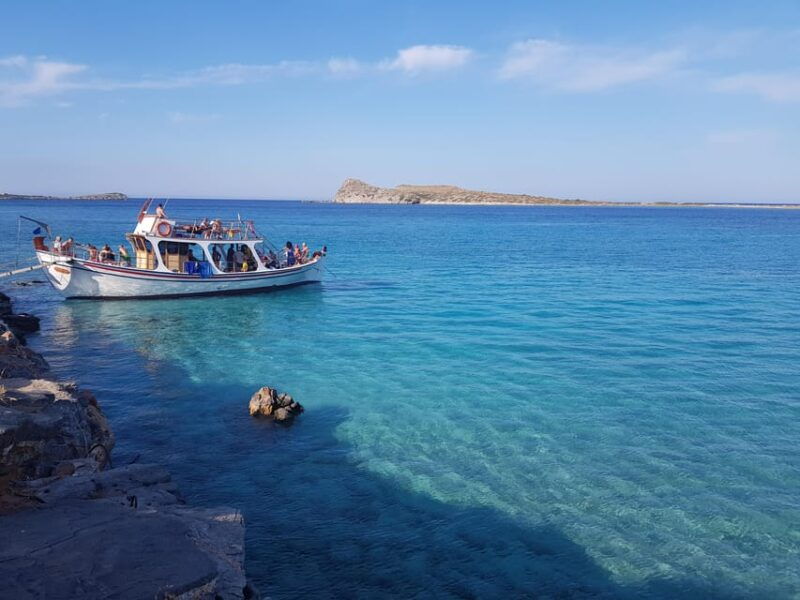 heraklion-areas-elounda-boat-trip-the-authentic-experience