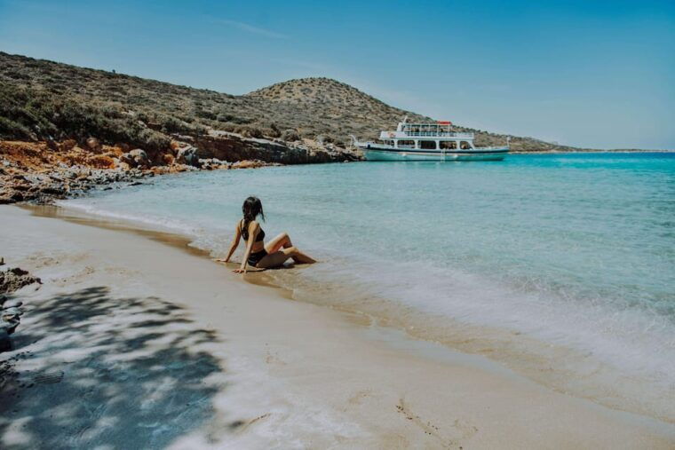 heraklion-areas-elounda-boat-trip-the-authentic-experience